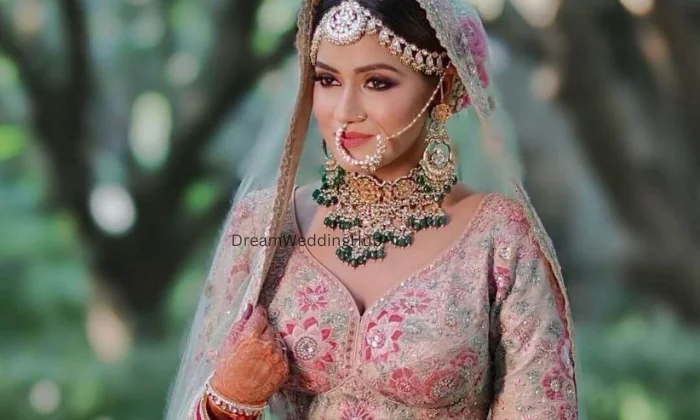 Sherwani on Rent Chawla Wedding